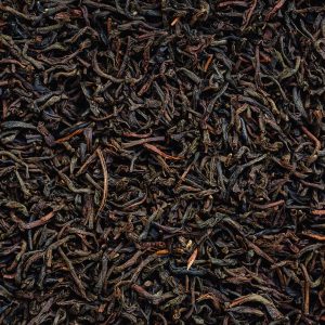 Classic Earl Tea Blend by Twist Teas