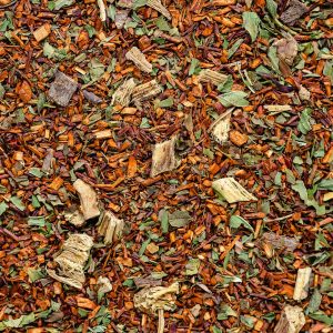 Mint Humbug Tea Blend by Twist Teas