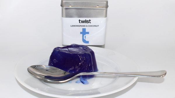 lemon-jelly