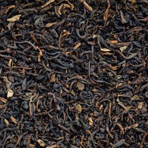 All Day Decaf Tea Blend by Twist Teas