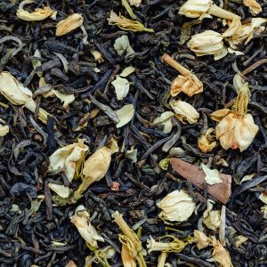 All That Jazz Tea Blend by Twist Teas