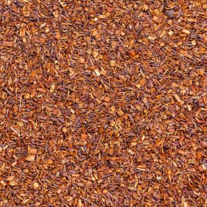 Pure Rooibos Tea Blend by Twist Teas