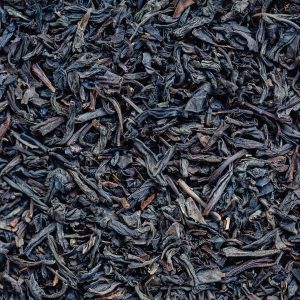 Wholly Smoke Tea Blend by Twist Teas