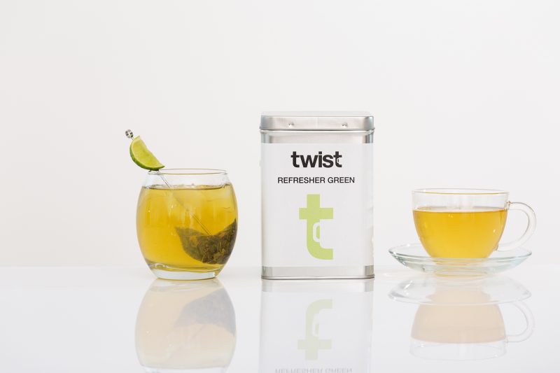 benefits of sencha green tea