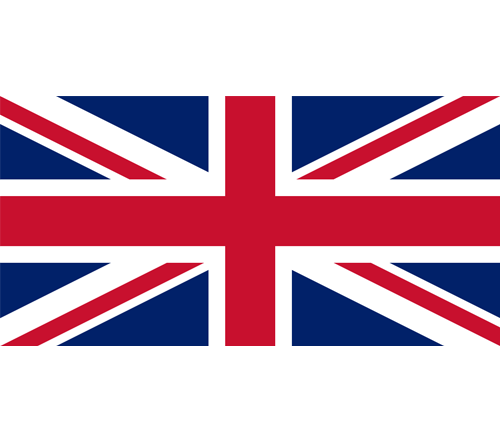 Independent British Brand