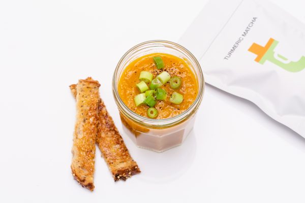 pennybirdandcamera-6138 (1) Turmeric matcha soup
