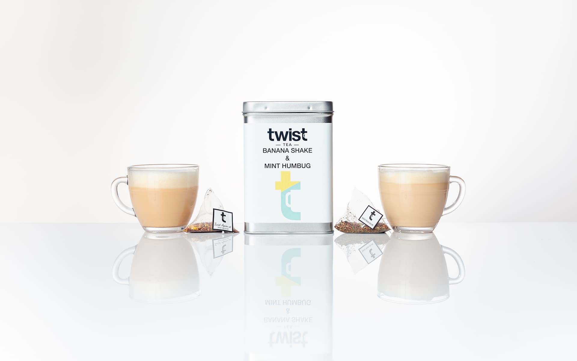 https://www.twist-teas.co.uk/wp-content/uploads/2021/03/Banana-Shake-Mint-Humbug-Buddy-Caddy.jpg