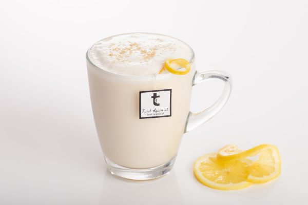 Classic Earl latte_sml
