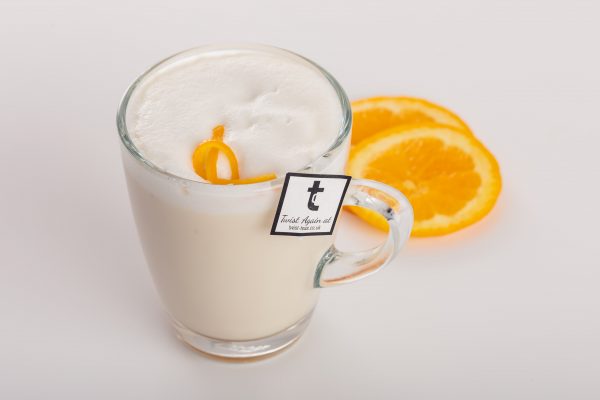 Earl great latte_sml