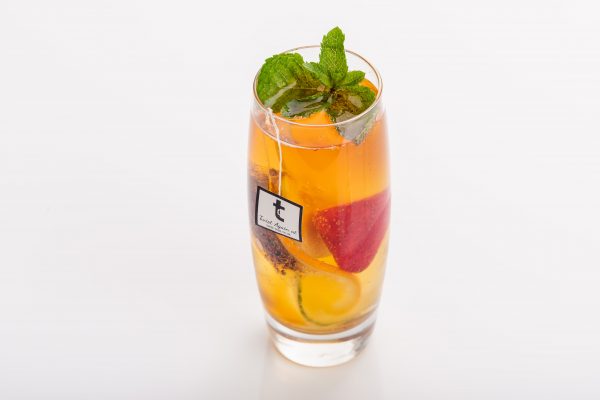 Mint humbug iced tea_sml