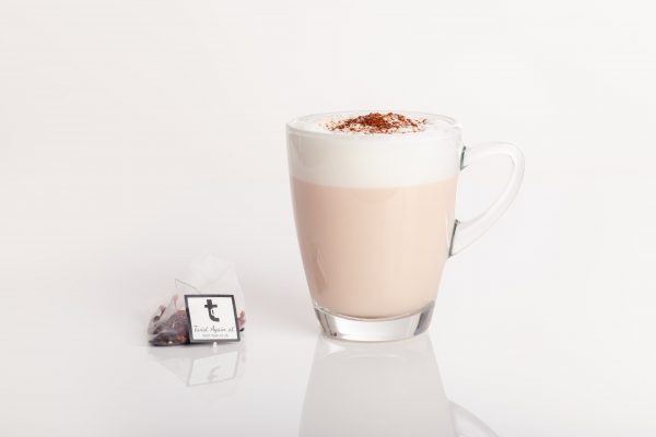 RVO latte_sml