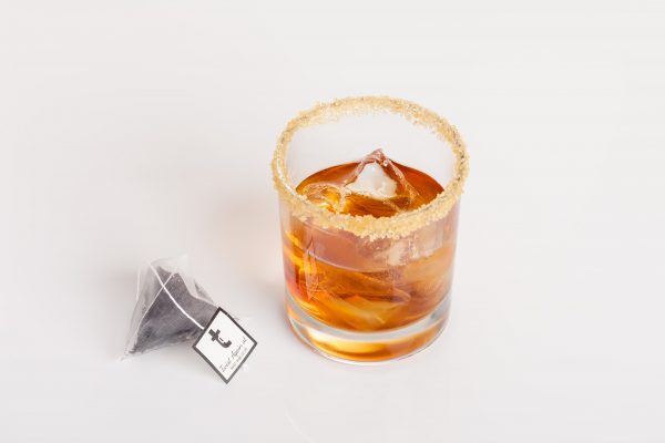 Smokey old fashioned_sml