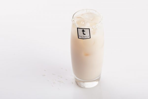 cocoanut green shake_sml