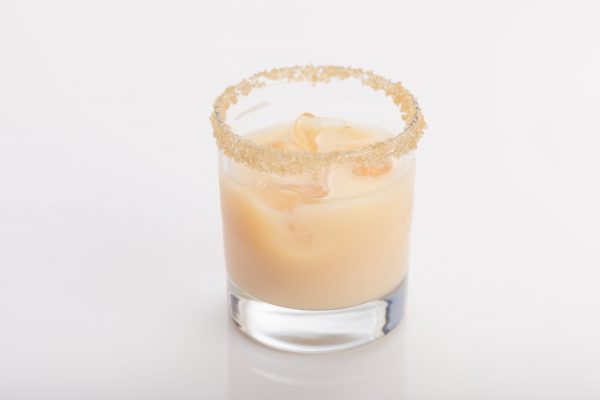 creme brewlee shake_sml