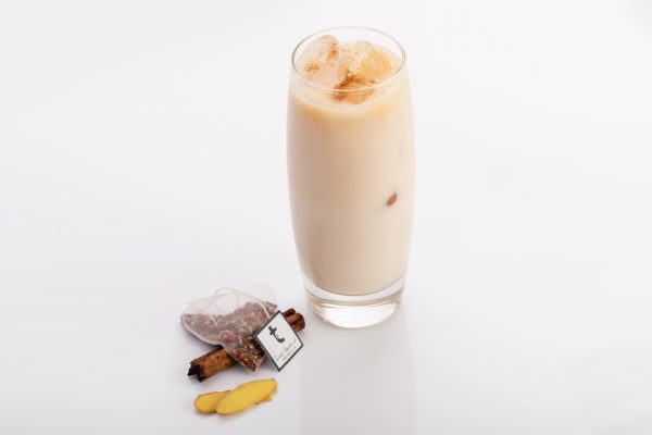gingerbread shake_sml
