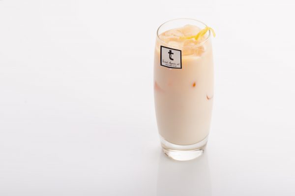 lemon drizzle shake_sml