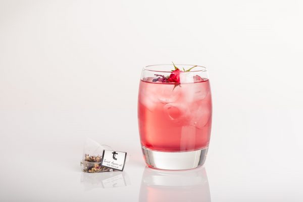 passionfruit rose cooler_sml