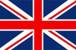 100px-UK_flag
