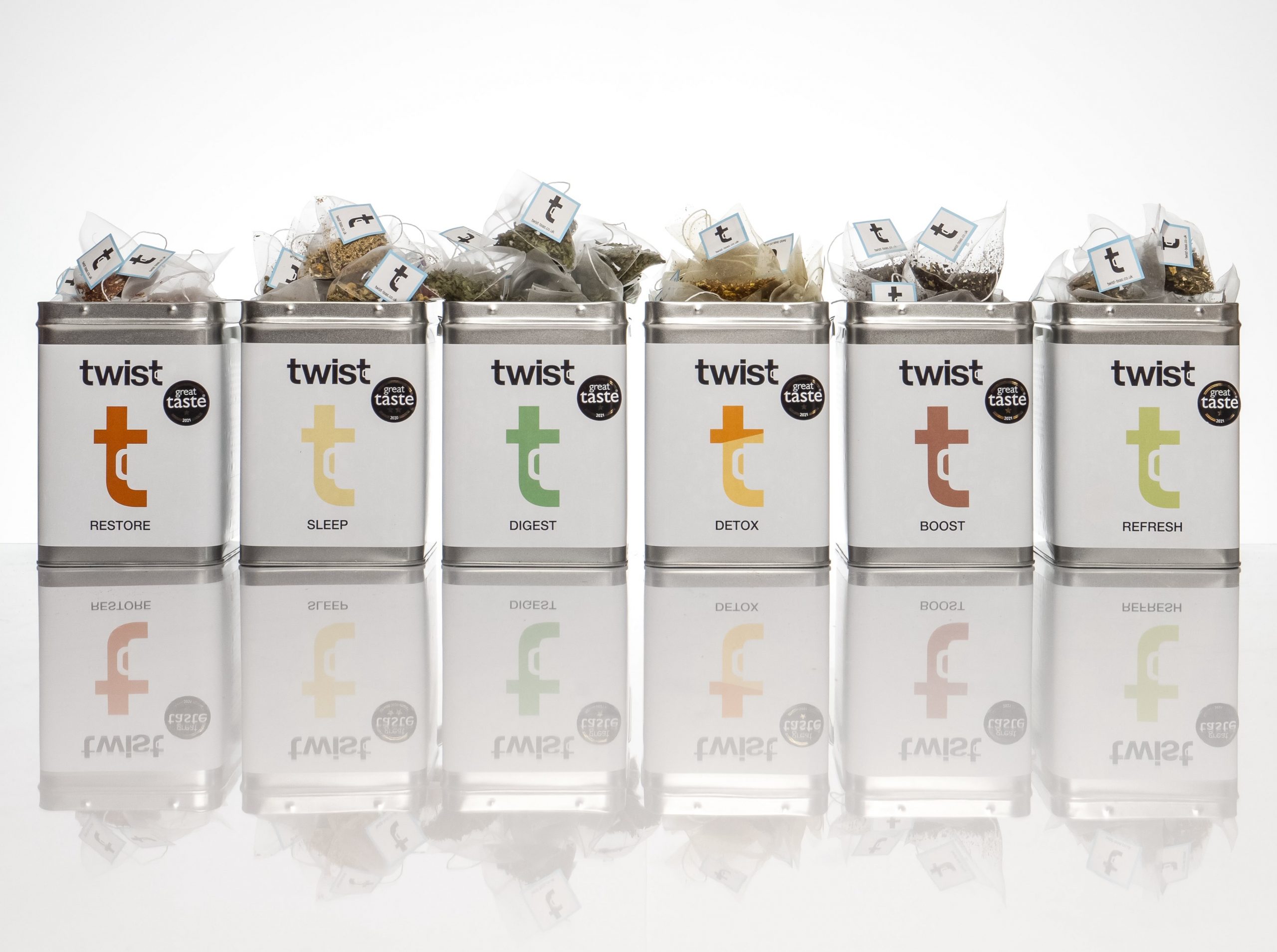 Jasmine Tea: The Leak'S Unforeseen Twist - ersfe8v