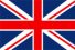 100px-UK_flag