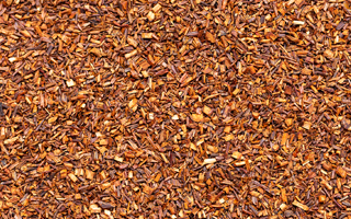 Pure-Rooibos