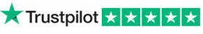 Trustpilot-Logo-5star