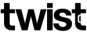 Twist Tea Stage Final Logo CMYK